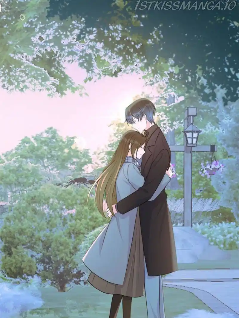 Da Lao Shiyi Hou Zhi Jide Wo Chapter 114