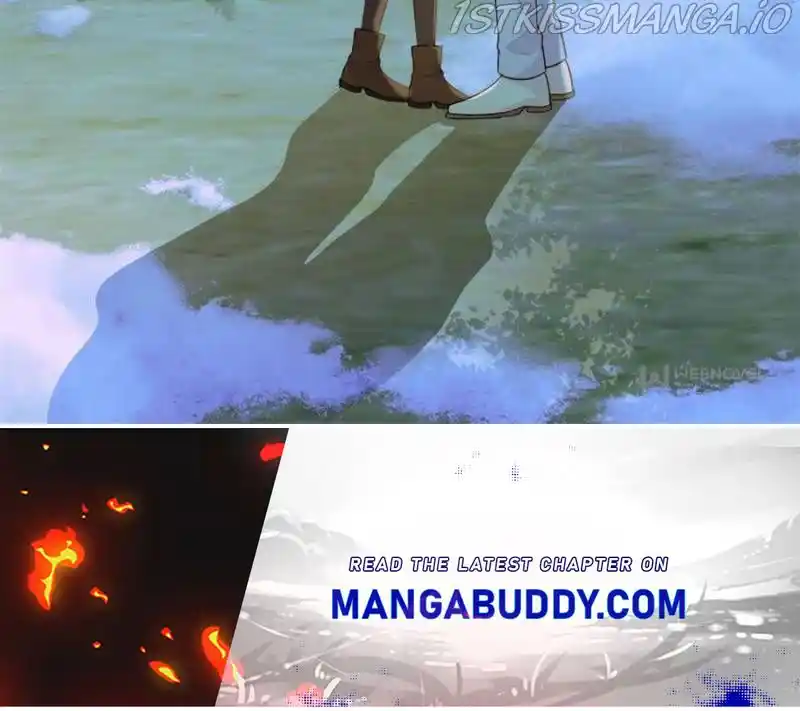 Da Lao Shiyi Hou Zhi Jide Wo Chapter 114