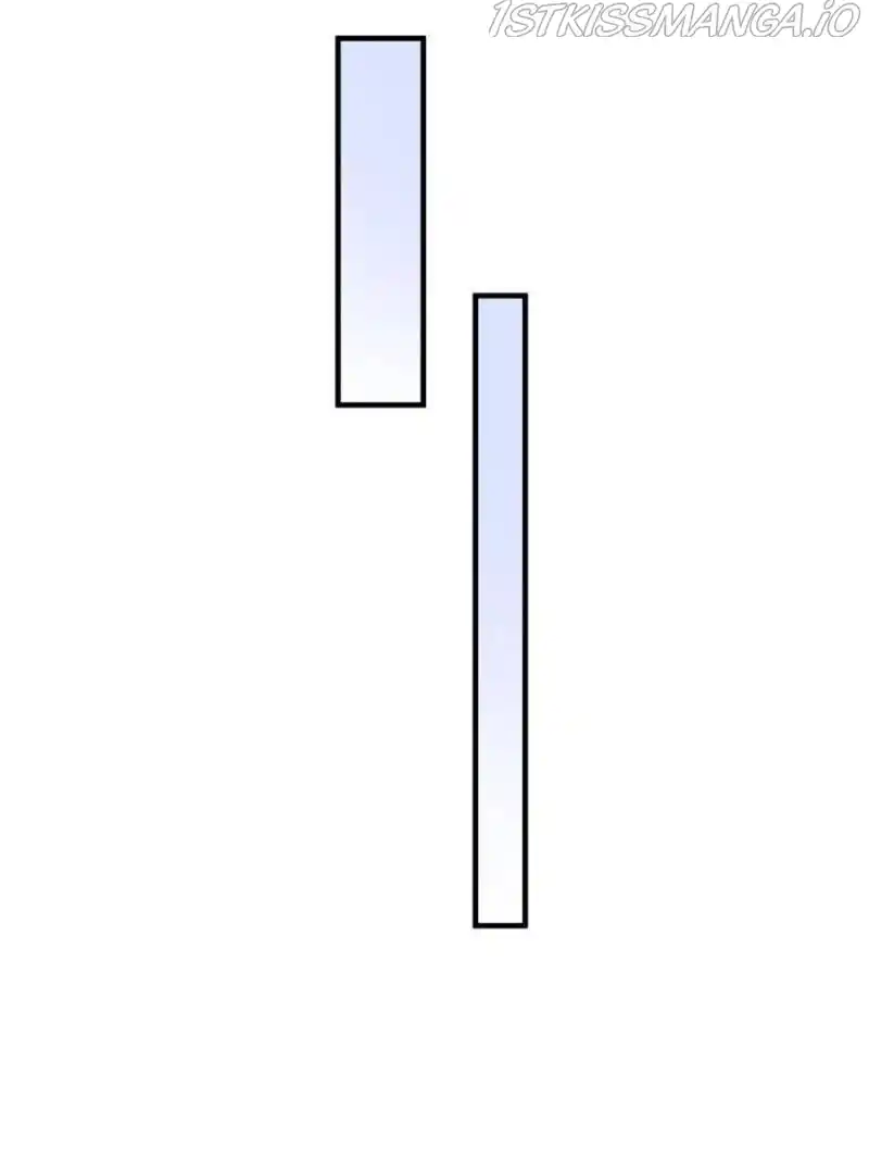 Da Lao Shiyi Hou Zhi Jide Wo Chapter 115