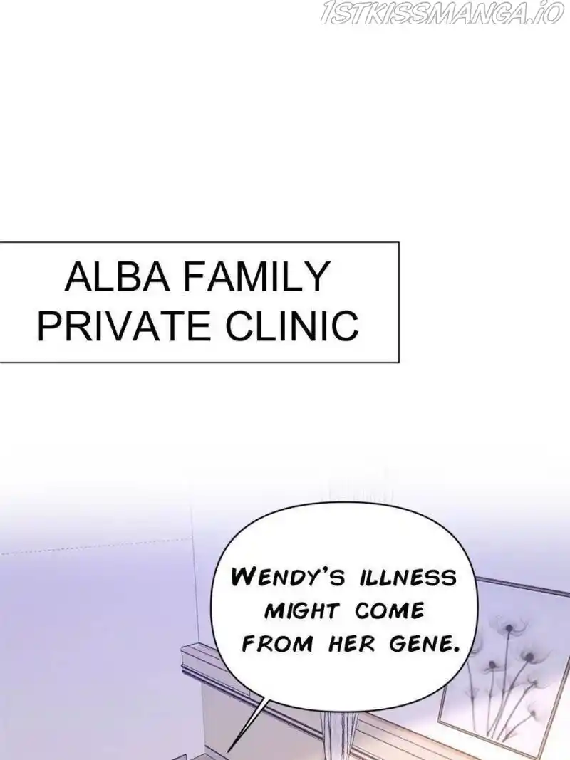 Da Lao Shiyi Hou Zhi Jide Wo Chapter 115