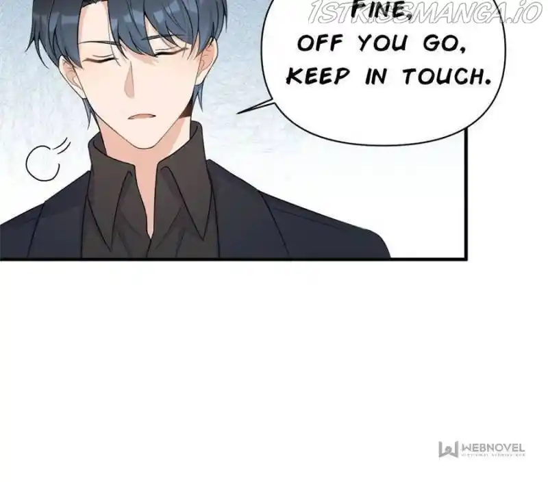 Da Lao Shiyi Hou Zhi Jide Wo Chapter 115