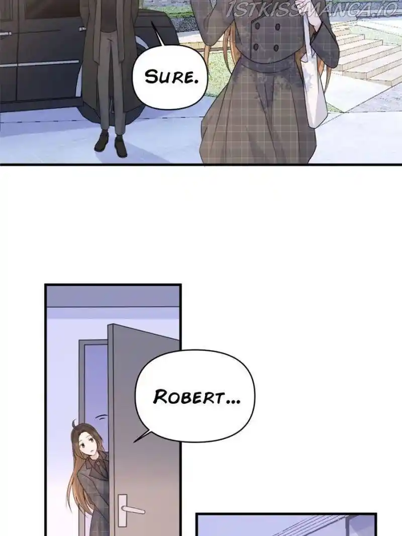 Da Lao Shiyi Hou Zhi Jide Wo Chapter 115