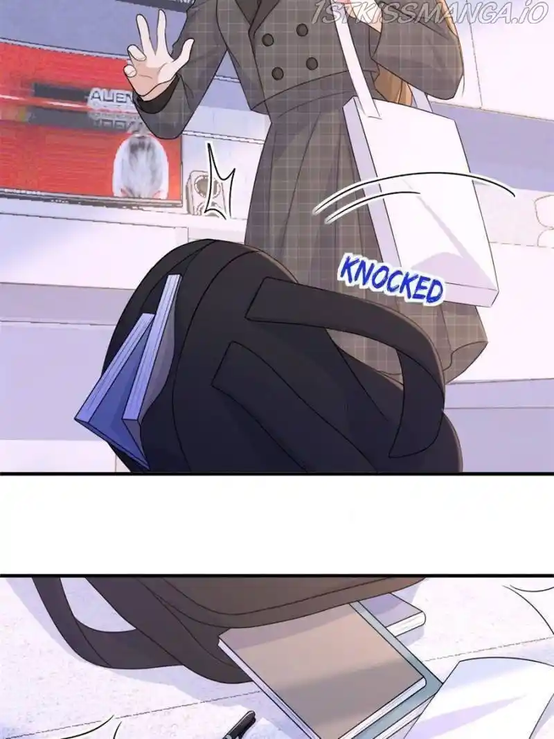 Da Lao Shiyi Hou Zhi Jide Wo Chapter 115