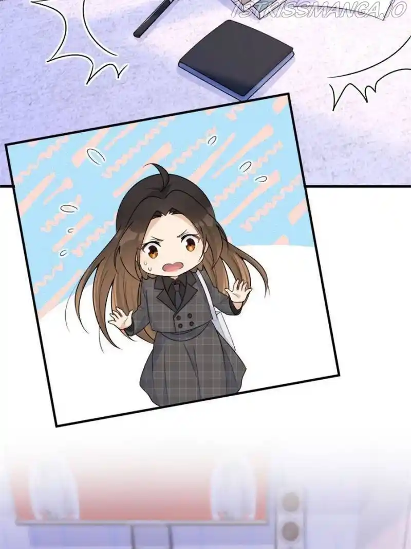 Da Lao Shiyi Hou Zhi Jide Wo Chapter 115