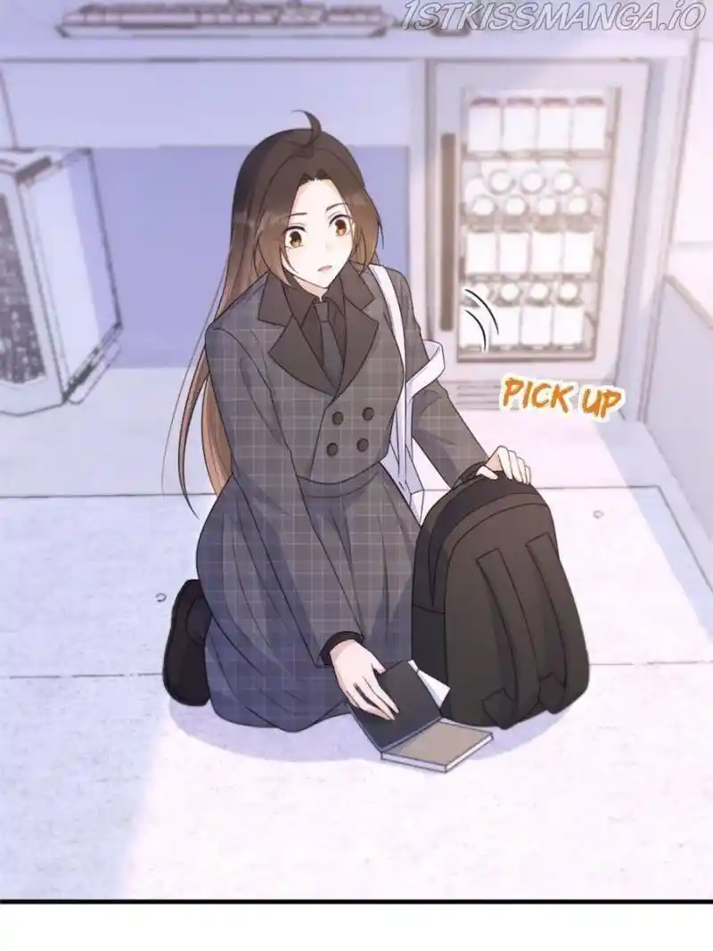 Da Lao Shiyi Hou Zhi Jide Wo Chapter 115