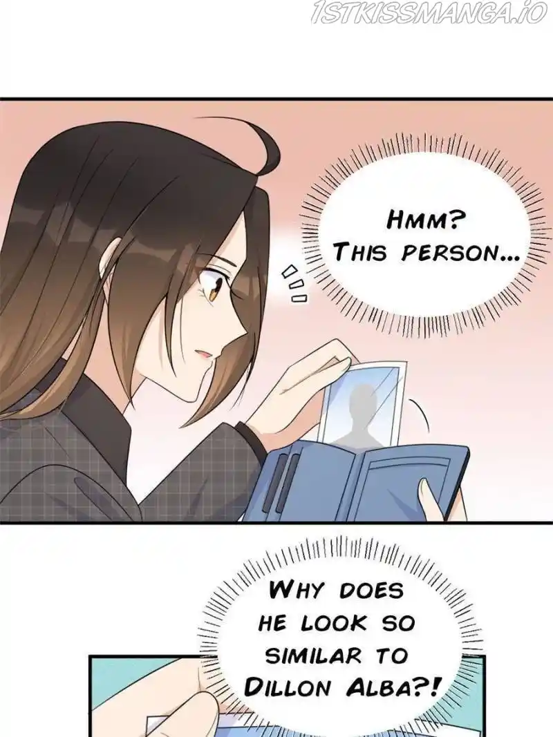 Da Lao Shiyi Hou Zhi Jide Wo Chapter 115