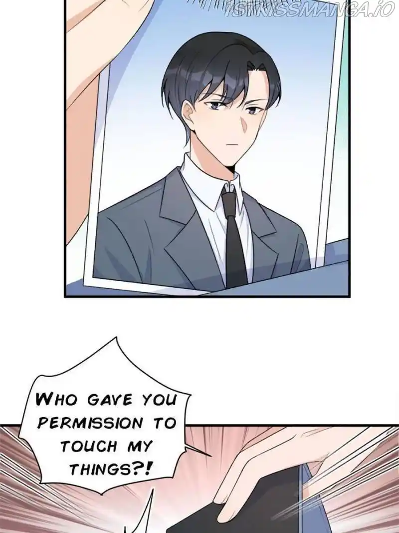 Da Lao Shiyi Hou Zhi Jide Wo Chapter 115