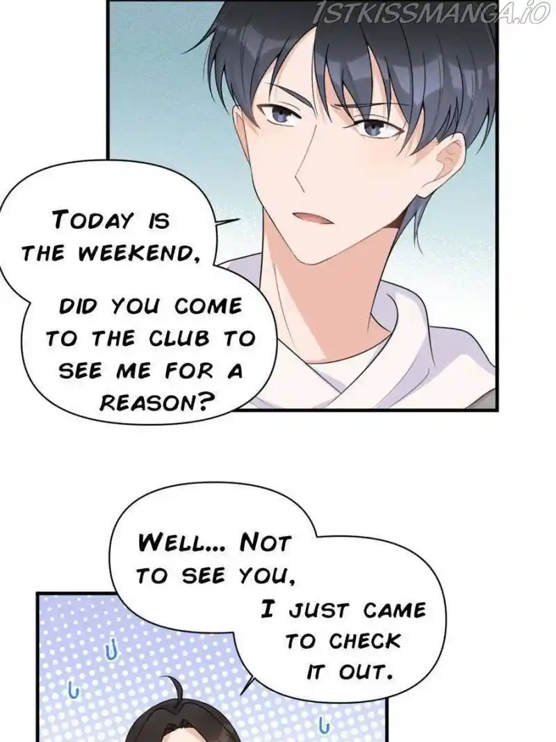 Da Lao Shiyi Hou Zhi Jide Wo Chapter 115