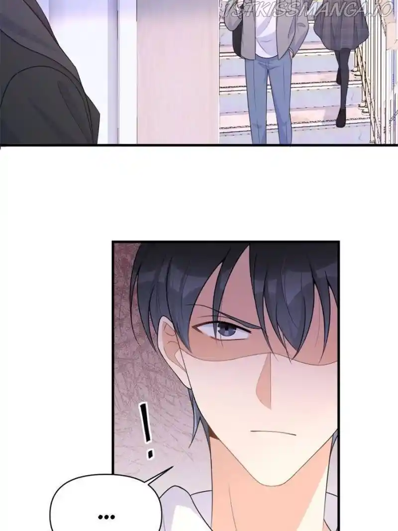 Da Lao Shiyi Hou Zhi Jide Wo Chapter 115