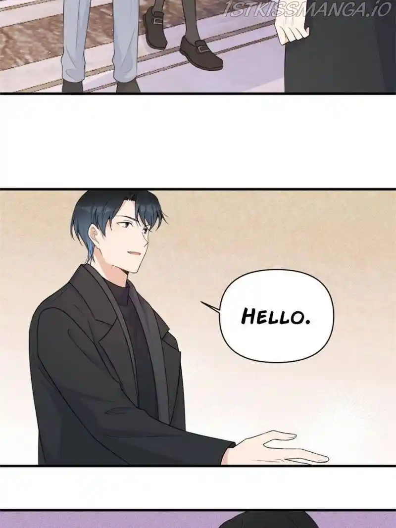 Da Lao Shiyi Hou Zhi Jide Wo Chapter 115