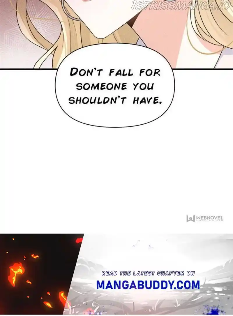 Da Lao Shiyi Hou Zhi Jide Wo Chapter 115