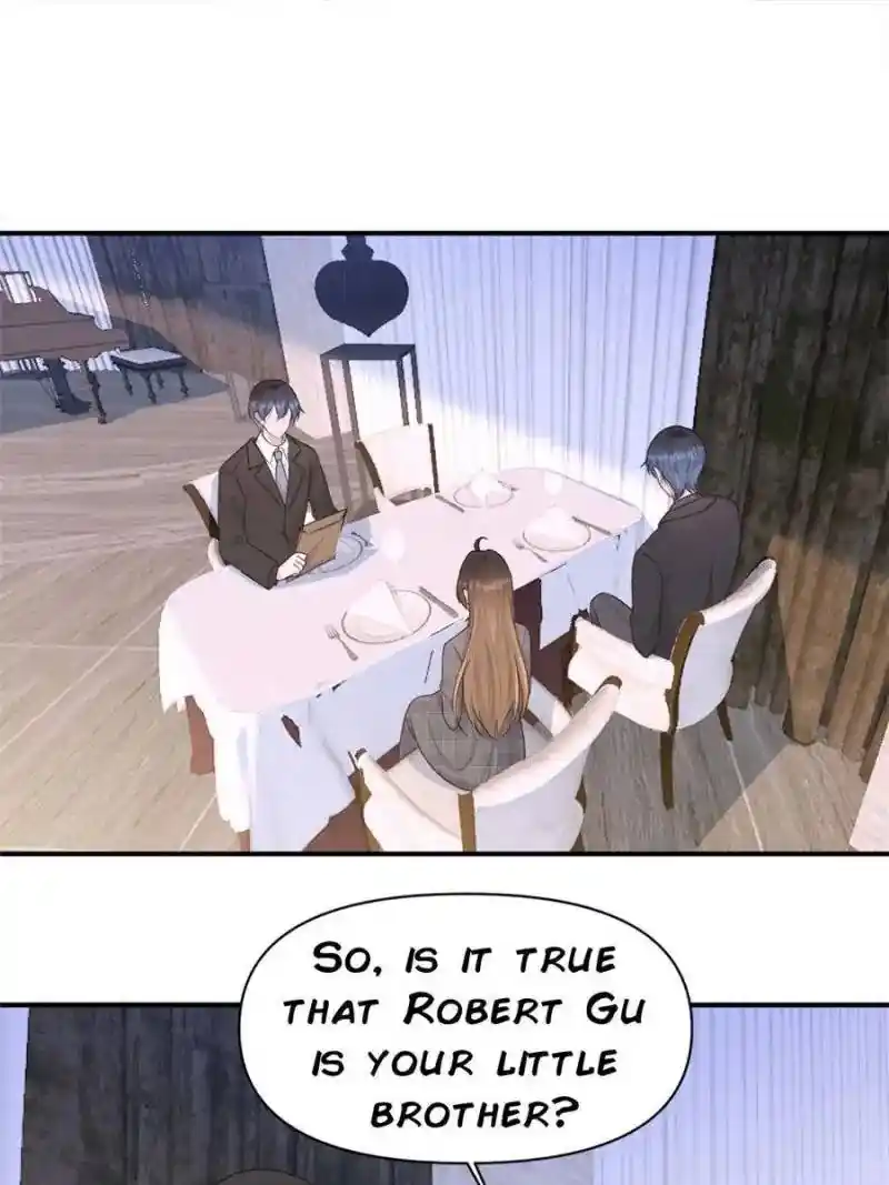 Da Lao Shiyi Hou Zhi Jide Wo Chapter 118