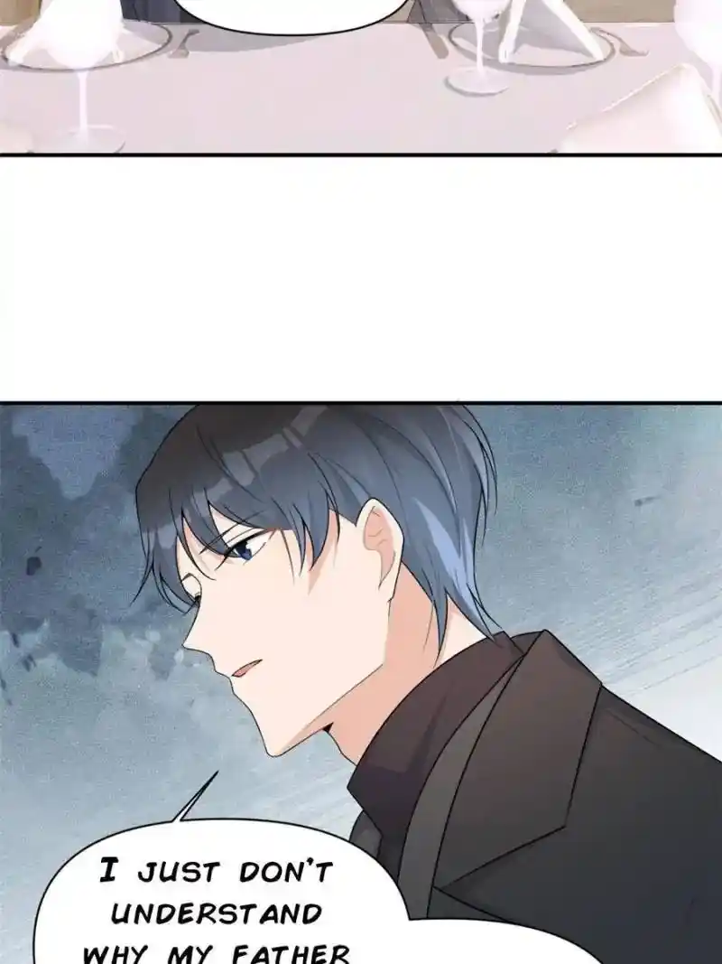 Da Lao Shiyi Hou Zhi Jide Wo Chapter 118