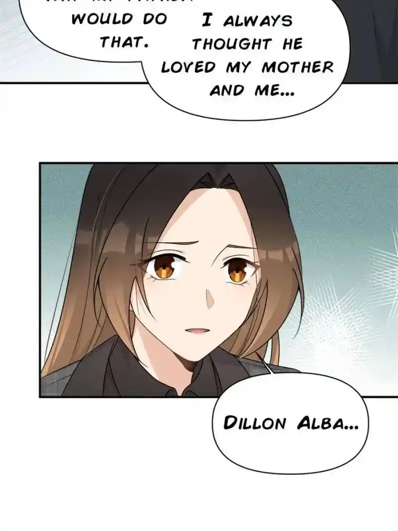 Da Lao Shiyi Hou Zhi Jide Wo Chapter 118