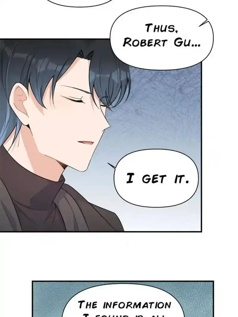 Da Lao Shiyi Hou Zhi Jide Wo Chapter 118