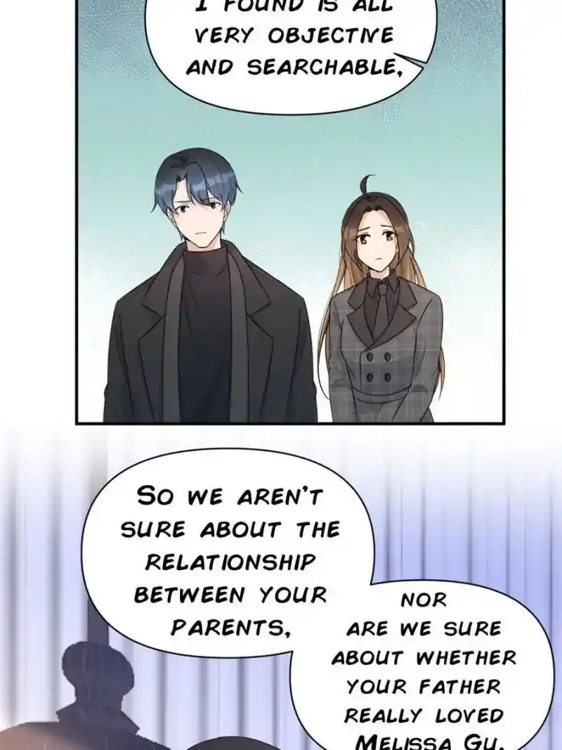 Da Lao Shiyi Hou Zhi Jide Wo Chapter 118