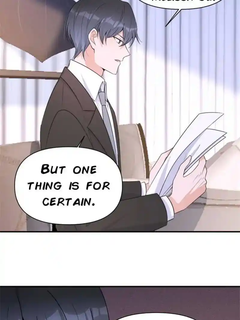 Da Lao Shiyi Hou Zhi Jide Wo Chapter 118