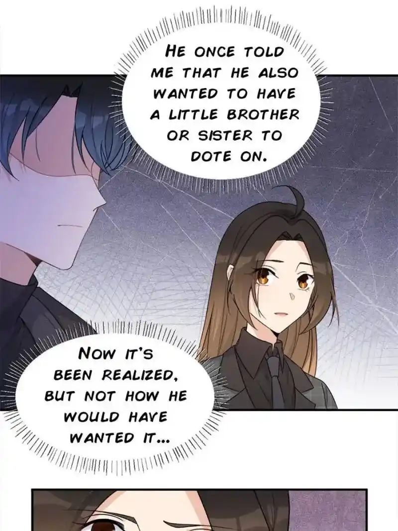 Da Lao Shiyi Hou Zhi Jide Wo Chapter 118