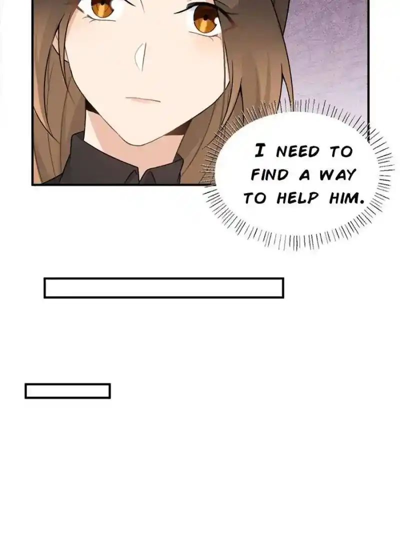 Da Lao Shiyi Hou Zhi Jide Wo Chapter 118