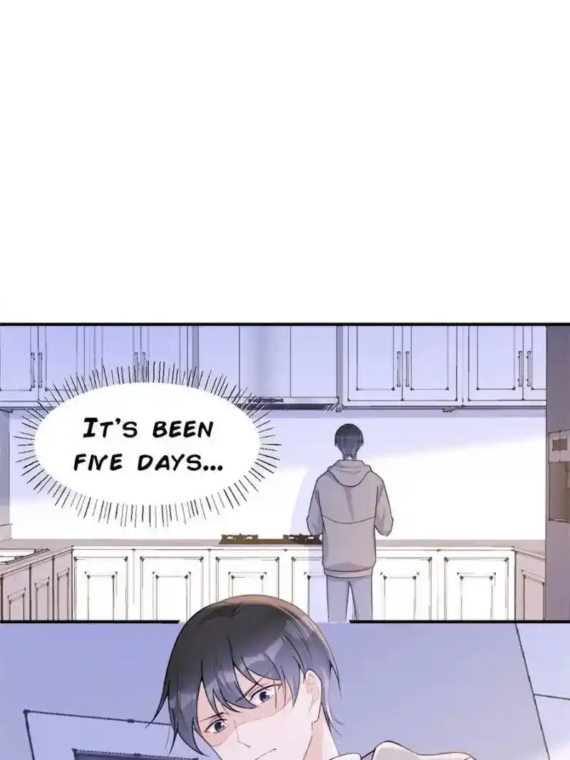 Da Lao Shiyi Hou Zhi Jide Wo Chapter 118