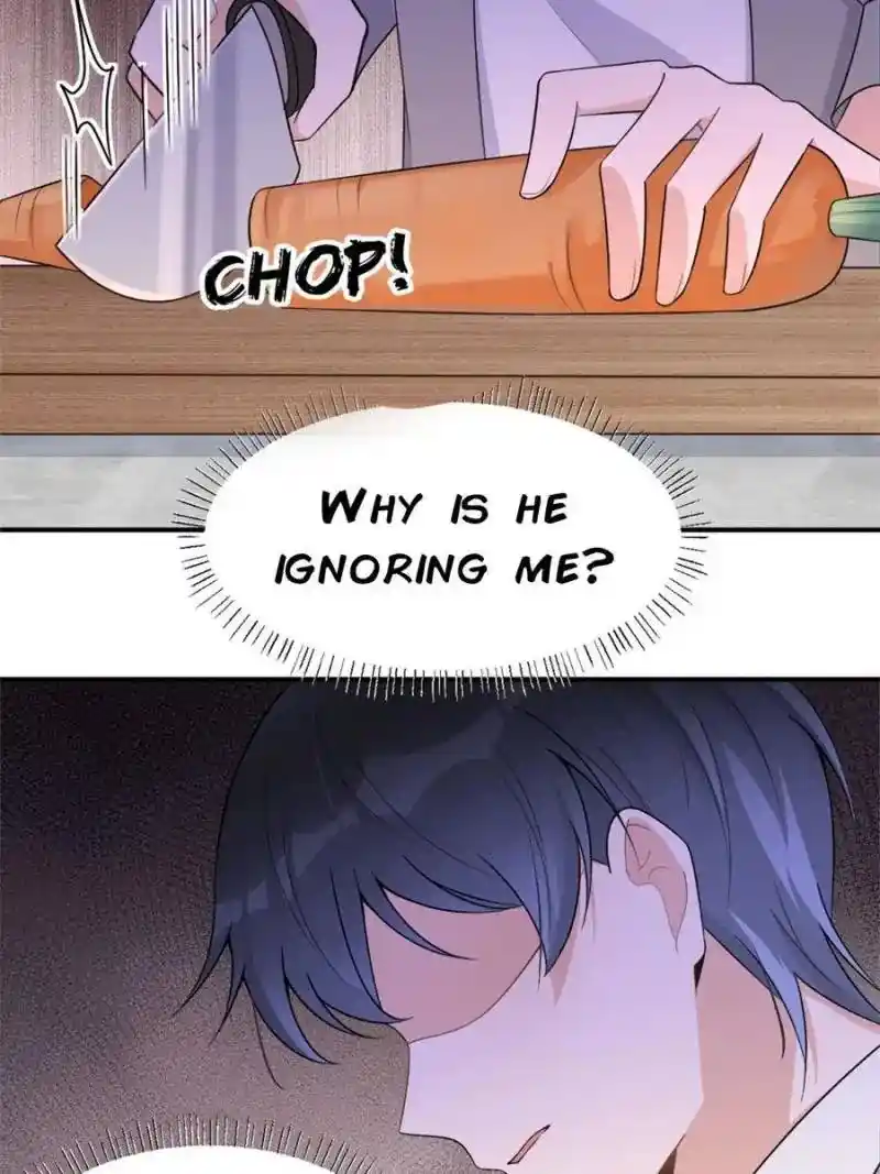 Da Lao Shiyi Hou Zhi Jide Wo Chapter 118