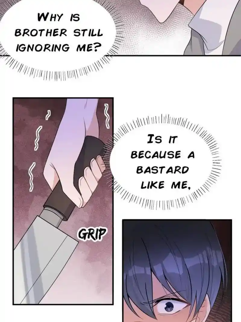 Da Lao Shiyi Hou Zhi Jide Wo Chapter 118