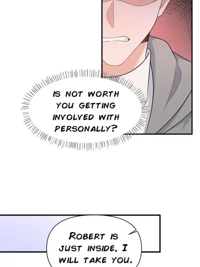 Da Lao Shiyi Hou Zhi Jide Wo Chapter 118