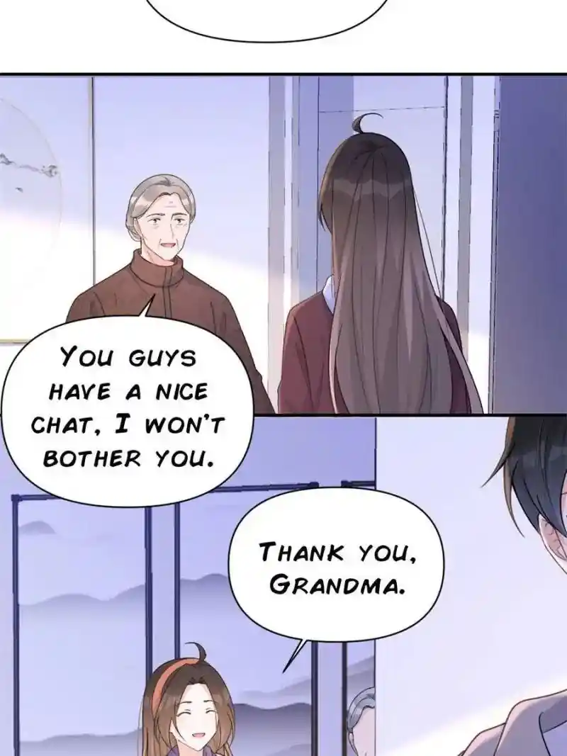 Da Lao Shiyi Hou Zhi Jide Wo Chapter 118