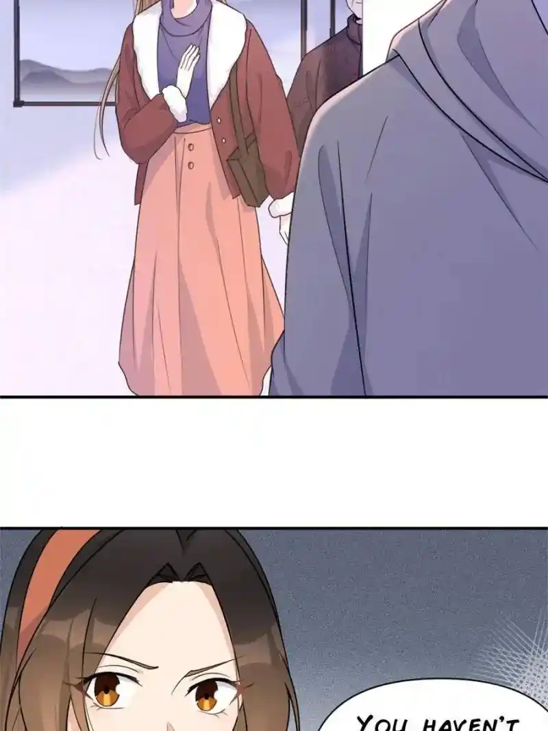 Da Lao Shiyi Hou Zhi Jide Wo Chapter 118