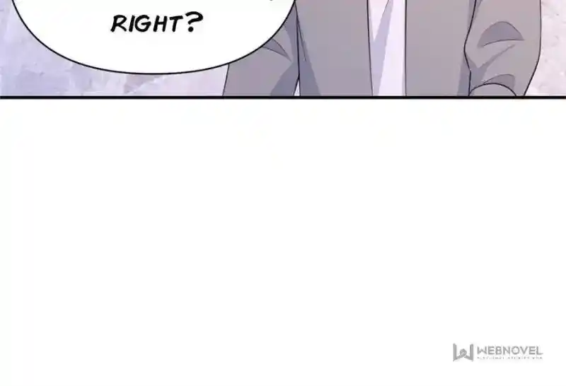 Da Lao Shiyi Hou Zhi Jide Wo Chapter 118