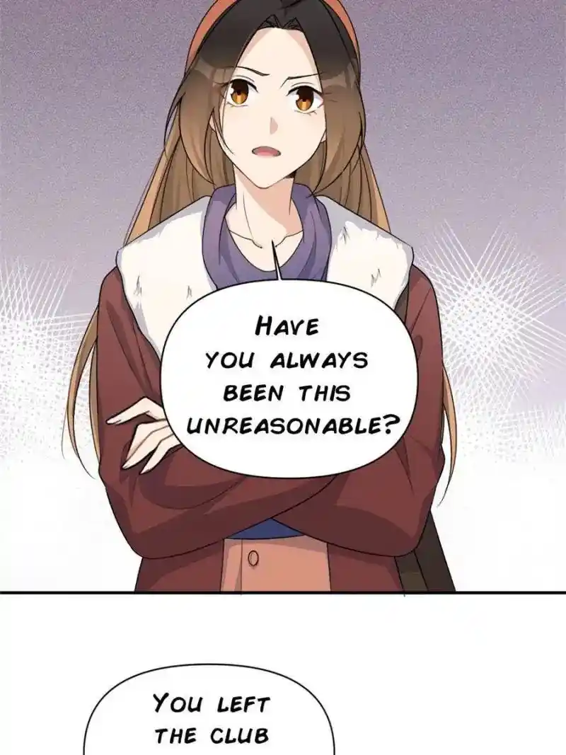 Da Lao Shiyi Hou Zhi Jide Wo Chapter 118