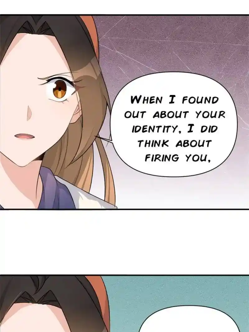 Da Lao Shiyi Hou Zhi Jide Wo Chapter 118