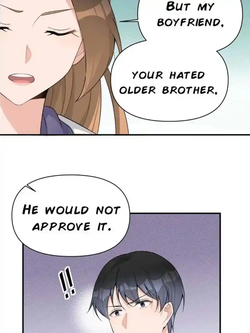 Da Lao Shiyi Hou Zhi Jide Wo Chapter 118