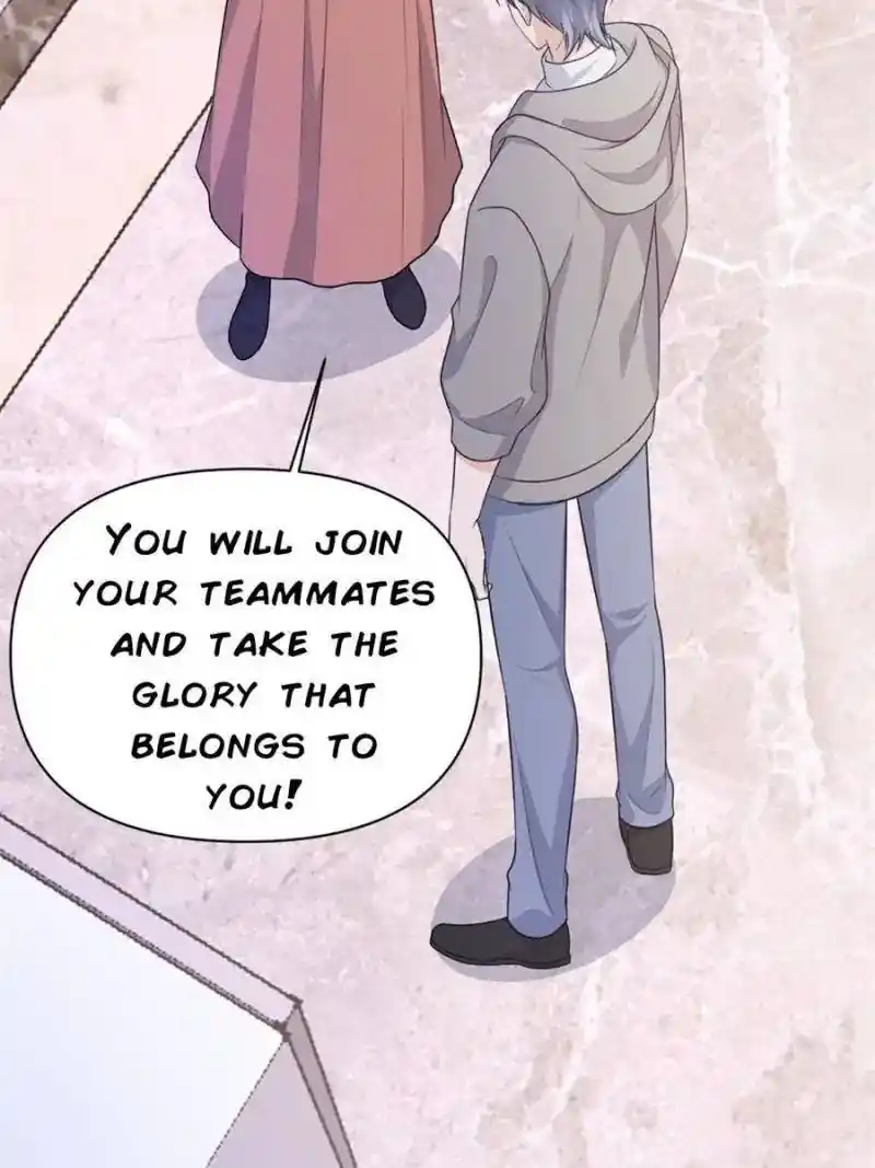 Da Lao Shiyi Hou Zhi Jide Wo Chapter 118