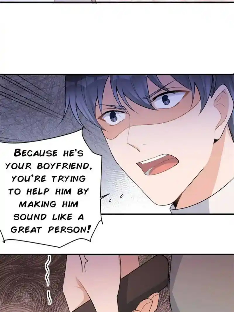 Da Lao Shiyi Hou Zhi Jide Wo Chapter 118