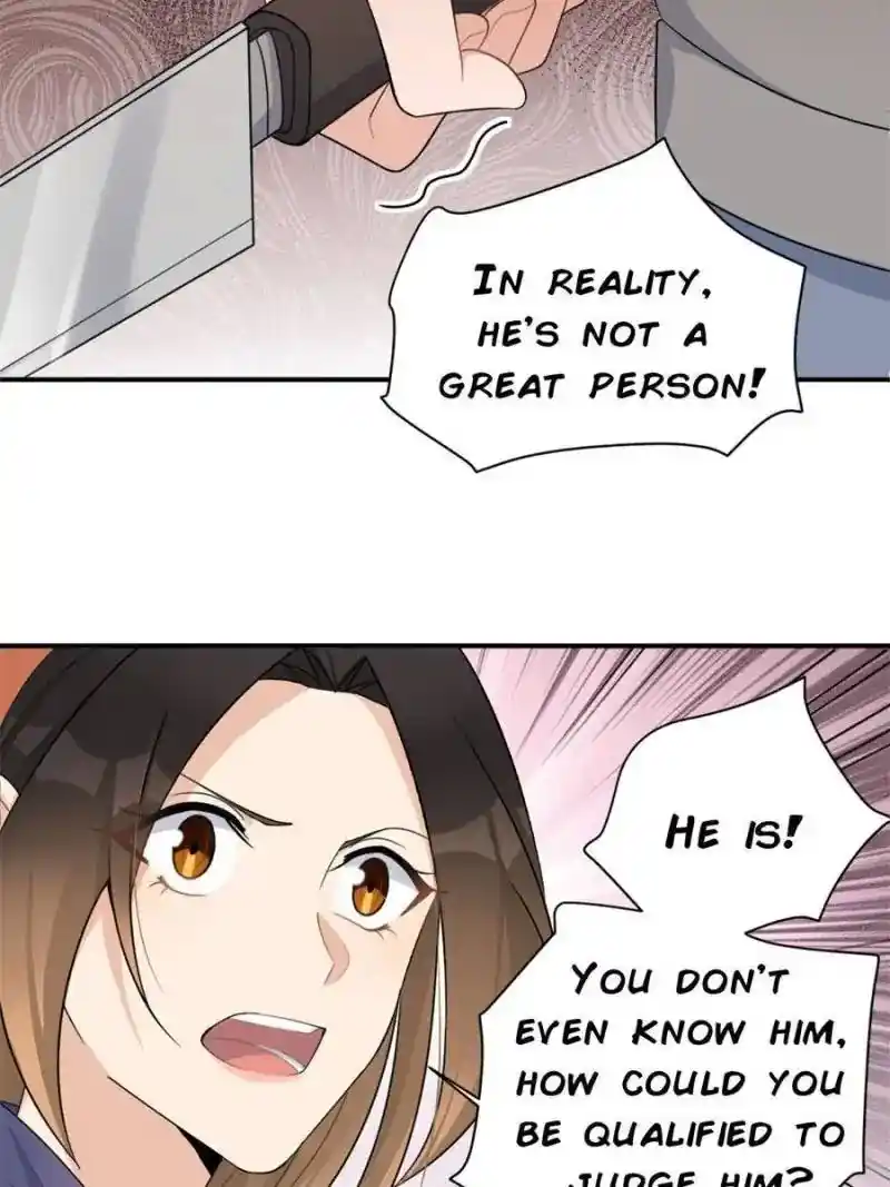 Da Lao Shiyi Hou Zhi Jide Wo Chapter 118