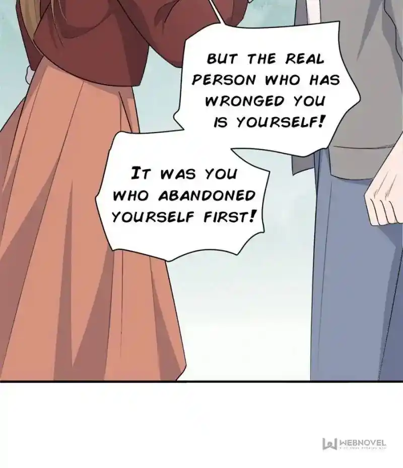 Da Lao Shiyi Hou Zhi Jide Wo Chapter 118