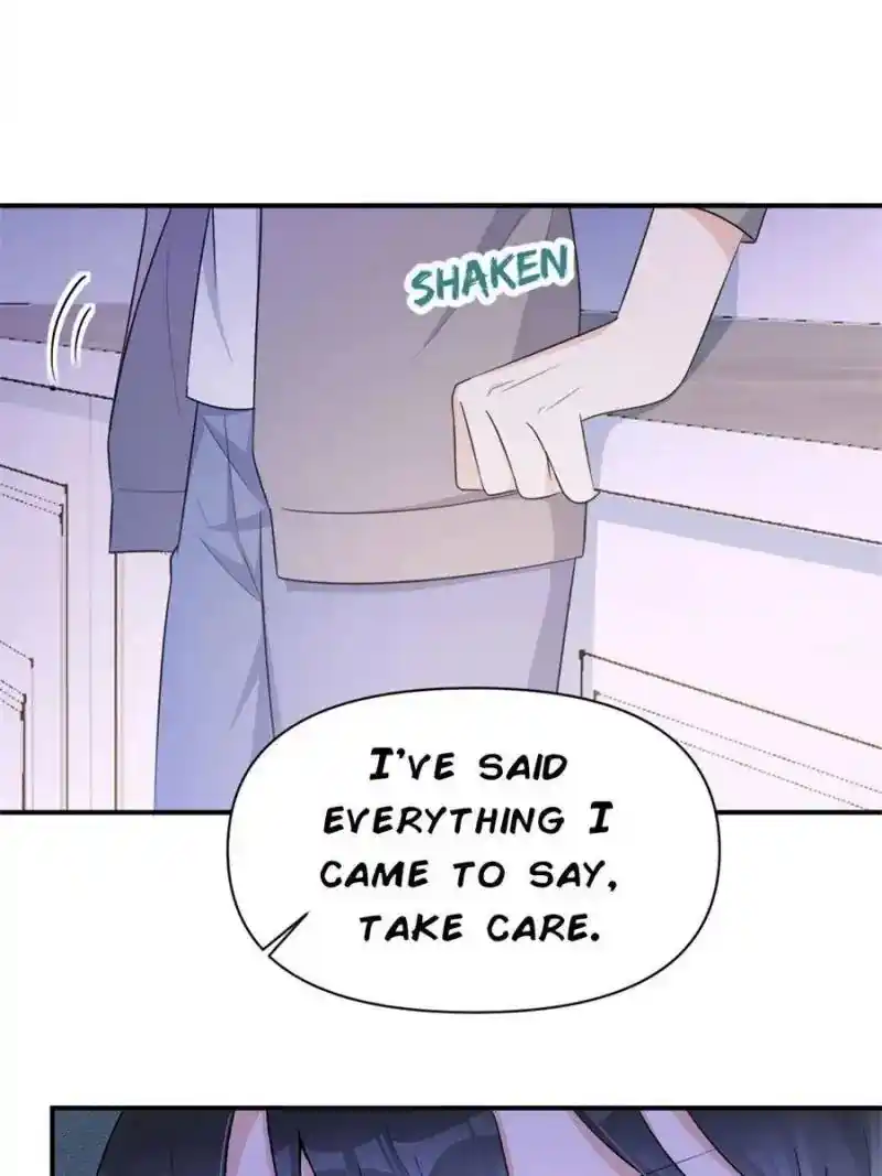 Da Lao Shiyi Hou Zhi Jide Wo Chapter 118