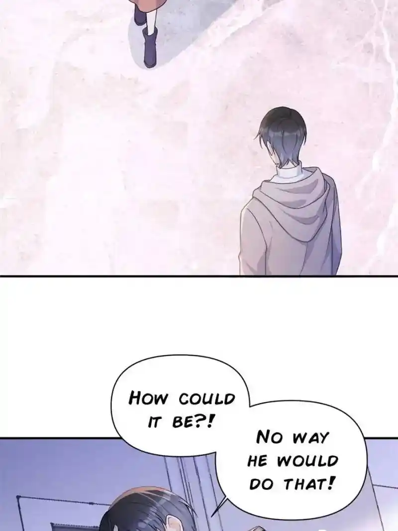 Da Lao Shiyi Hou Zhi Jide Wo Chapter 118