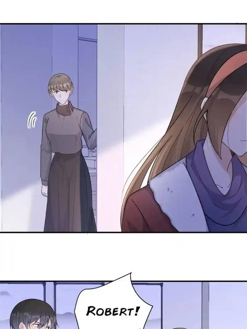 Da Lao Shiyi Hou Zhi Jide Wo Chapter 118