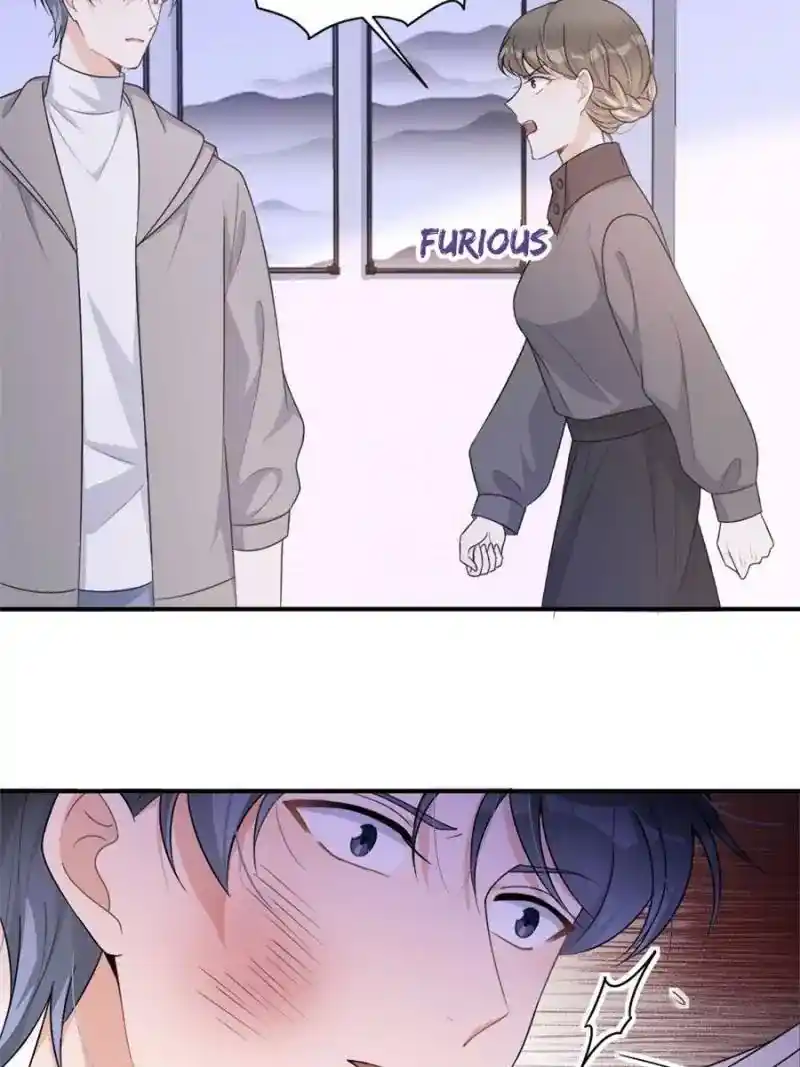 Da Lao Shiyi Hou Zhi Jide Wo Chapter 118