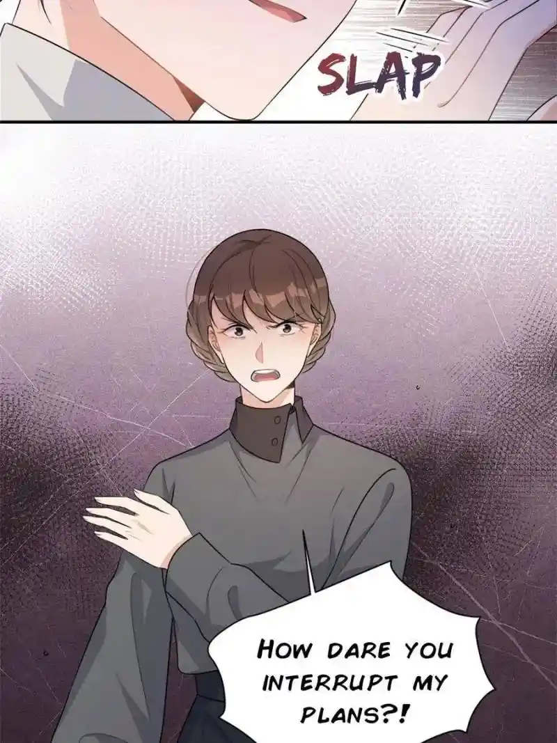 Da Lao Shiyi Hou Zhi Jide Wo Chapter 118