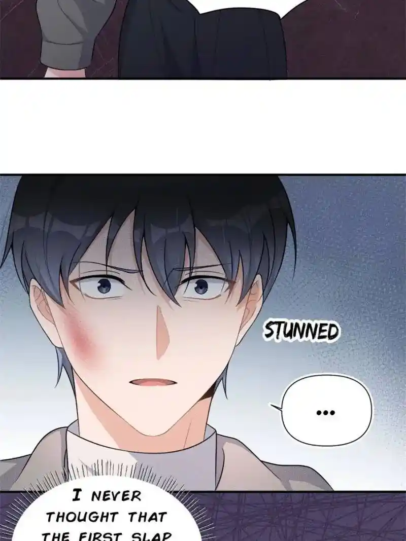 Da Lao Shiyi Hou Zhi Jide Wo Chapter 118