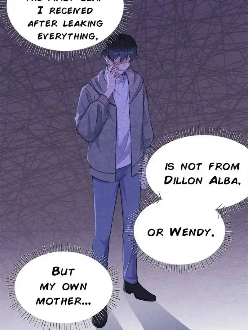 Da Lao Shiyi Hou Zhi Jide Wo Chapter 118