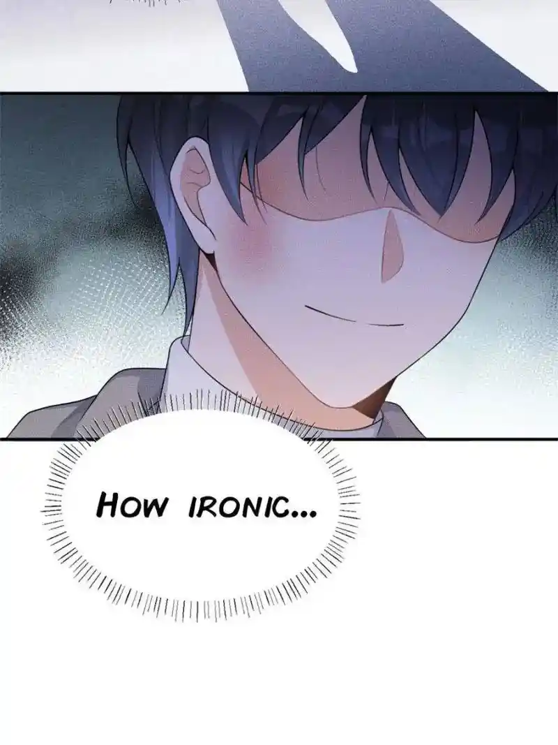 Da Lao Shiyi Hou Zhi Jide Wo Chapter 118