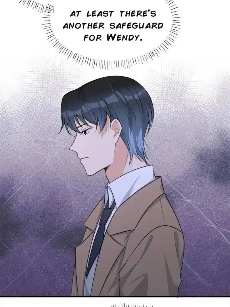 Da Lao Shiyi Hou Zhi Jide Wo Chapter 121