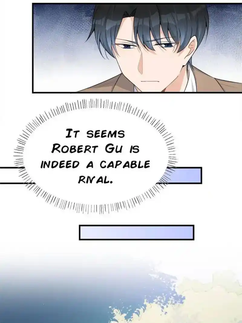 Da Lao Shiyi Hou Zhi Jide Wo Chapter 121