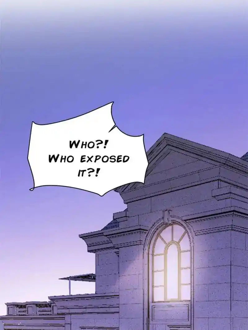 Da Lao Shiyi Hou Zhi Jide Wo Chapter 121