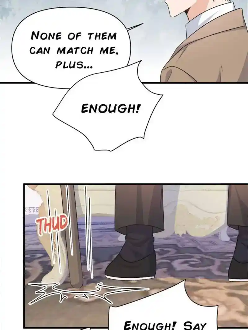 Da Lao Shiyi Hou Zhi Jide Wo Chapter 121