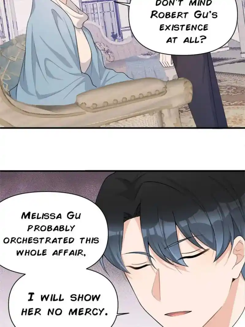 Da Lao Shiyi Hou Zhi Jide Wo Chapter 121